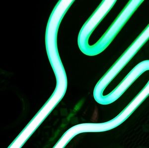 Meet your Posher, Kaitlyn